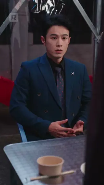 สมรภูมิออฟฟิศโหด