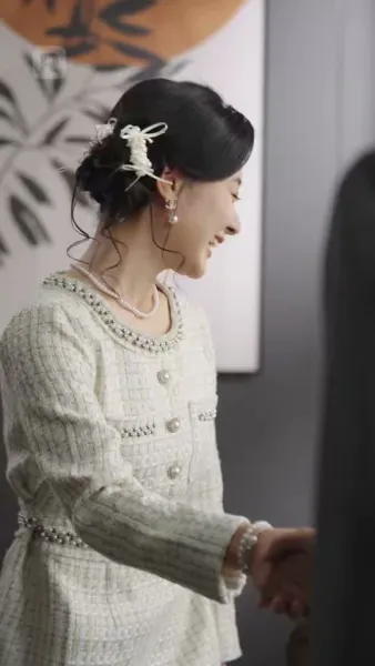 สมรภูมิออฟฟิศโหด