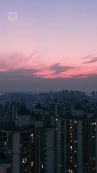 สมรภูมิออฟฟิศโหด