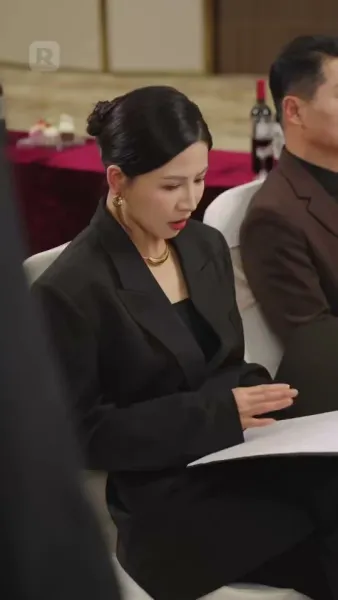 สมรภูมิออฟฟิศโหด