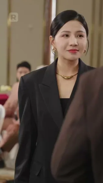 สมรภูมิออฟฟิศโหด