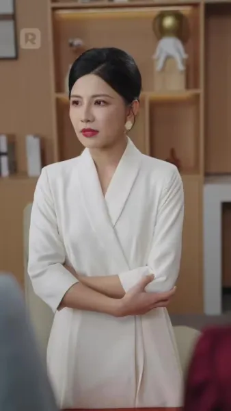 สมรภูมิออฟฟิศโหด