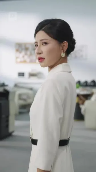 สมรภูมิออฟฟิศโหด