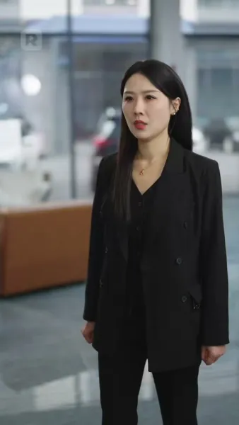 สมรภูมิออฟฟิศโหด