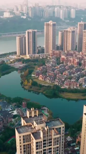 กับดักหัวใจของเขา(พากย์เสียง)