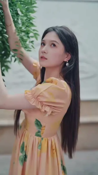 กับดักหัวใจของเขา(พากย์เสียง)