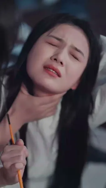 กับดักหัวใจของเขา(พากย์เสียง)