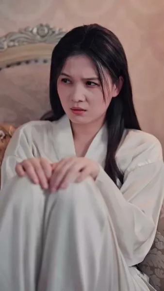 กับดักหัวใจของเขา(พากย์เสียง)