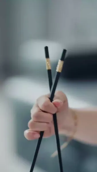 กับดักหัวใจของเขา(พากย์เสียง)