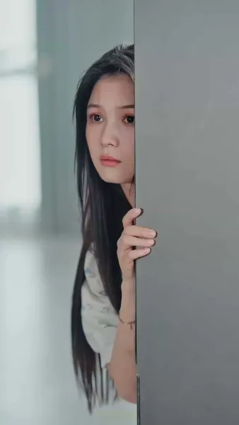 กับดักหัวใจของเขา(พากย์เสียง)