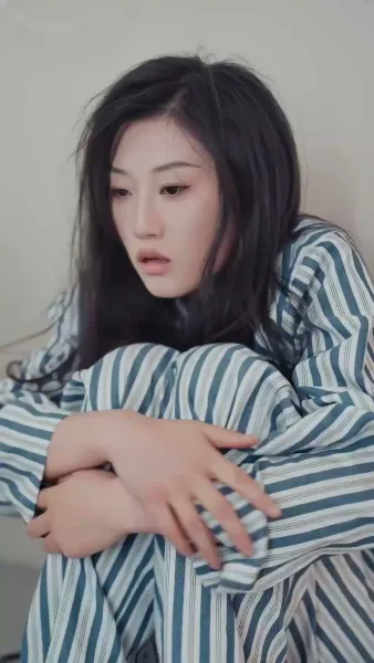 กับดักหัวใจของเขา(พากย์เสียง)