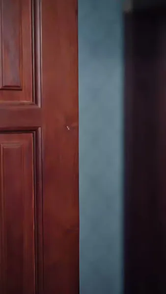 กับดักหัวใจของเขา(พากย์เสียง)