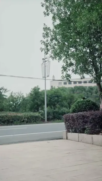 กับดักหัวใจของเขา(พากย์เสียง)