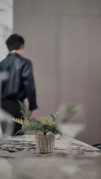 กับดักหัวใจของเขา(พากย์เสียง)