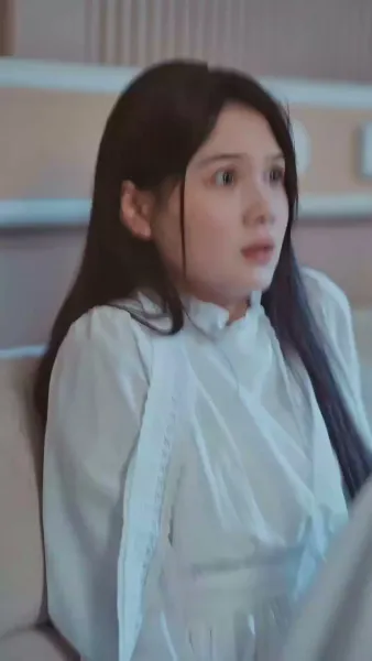 กับดักหัวใจของเขา(พากย์เสียง)