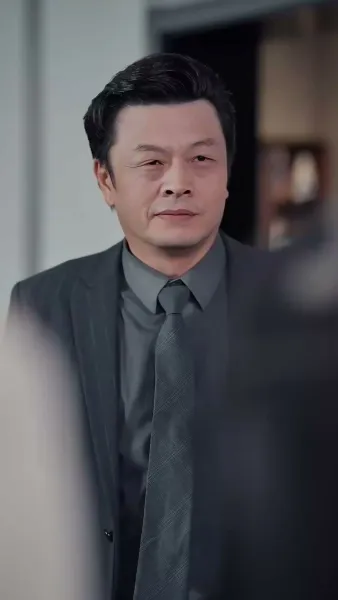 กับดักหัวใจของเขา(พากย์เสียง)