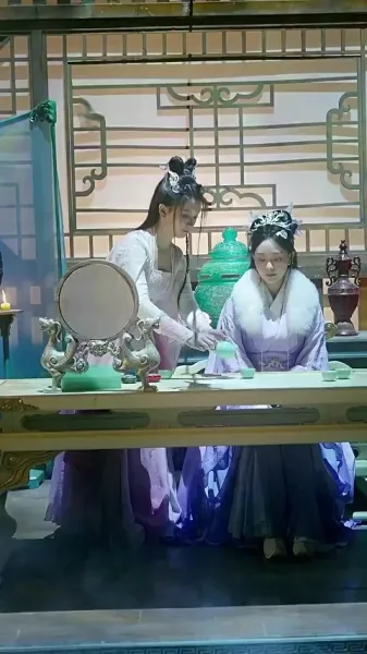 ฟีนิกซ์เลือกต้นไม้ดีเพื่อพักพิง