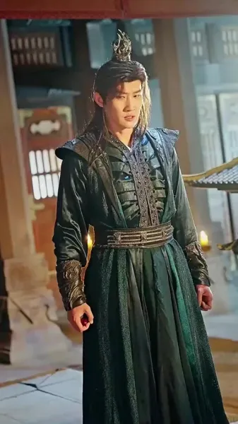 ฟีนิกซ์เลือกต้นไม้ดีเพื่อพักพิง