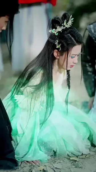 ฟีนิกซ์เลือกต้นไม้ดีเพื่อพักพิง