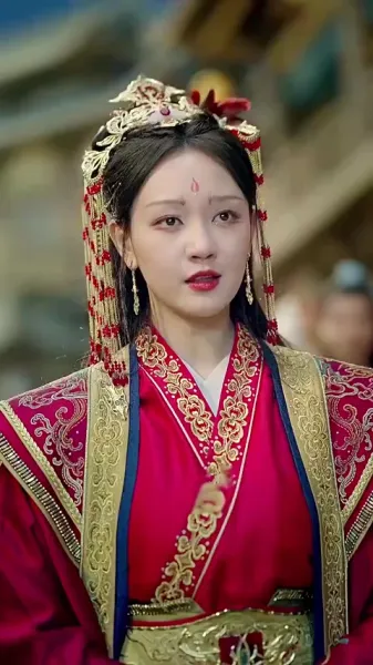 ฟีนิกซ์เลือกต้นไม้ดีเพื่อพักพิง