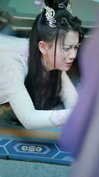 ฟีนิกซ์เลือกต้นไม้ดีเพื่อพักพิง