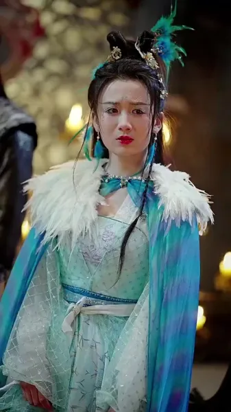 ฟีนิกซ์เลือกต้นไม้ดีเพื่อพักพิง