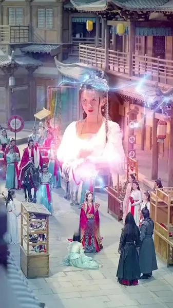 ฟีนิกซ์เลือกต้นไม้ดีเพื่อพักพิง