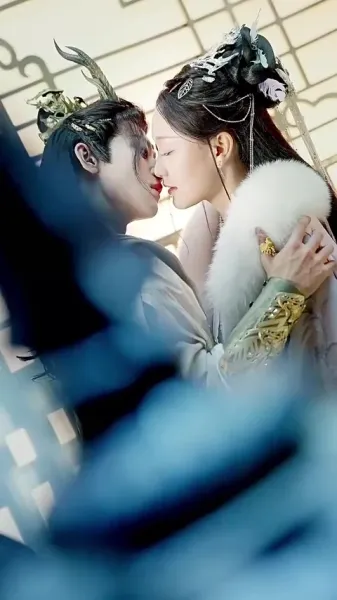 ฟีนิกซ์เลือกต้นไม้ดีเพื่อพักพิง