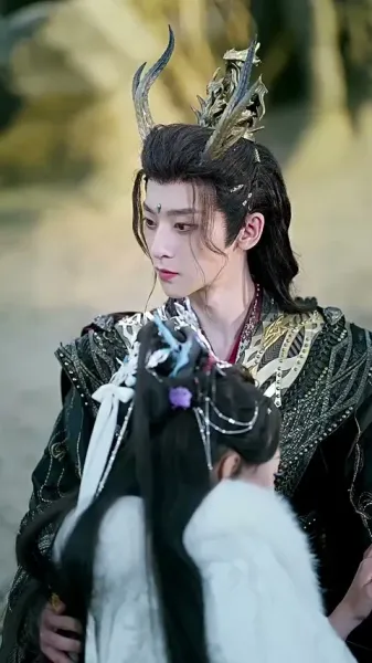 ฟีนิกซ์เลือกต้นไม้ดีเพื่อพักพิง