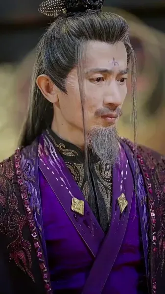 ฟีนิกซ์เลือกต้นไม้ดีเพื่อพักพิง