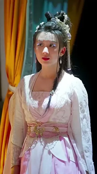 ฟีนิกซ์เลือกต้นไม้ดีเพื่อพักพิง