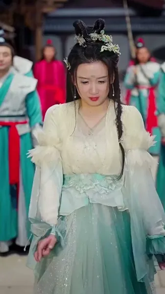 ฟีนิกซ์เลือกต้นไม้ดีเพื่อพักพิง