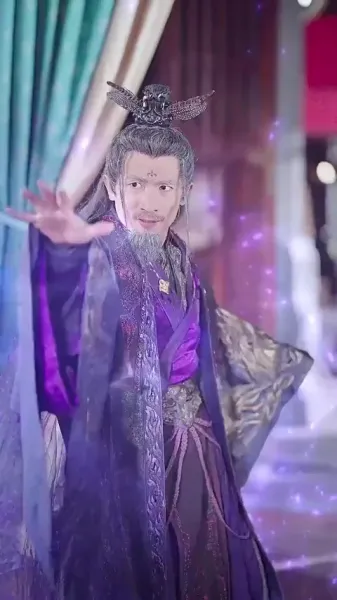 ฟีนิกซ์เลือกต้นไม้ดีเพื่อพักพิง