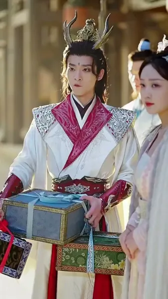 ฟีนิกซ์เลือกต้นไม้ดีเพื่อพักพิง