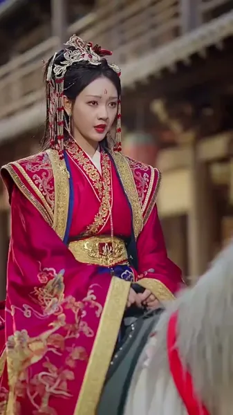 ฟีนิกซ์เลือกต้นไม้ดีเพื่อพักพิง