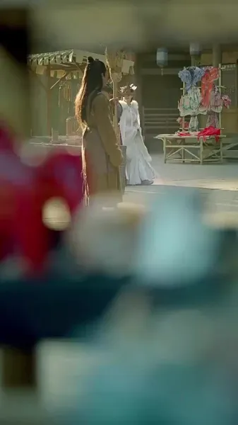 ฟีนิกซ์เลือกต้นไม้ดีเพื่อพักพิง