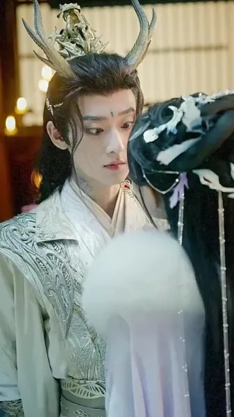 ฟีนิกซ์เลือกต้นไม้ดีเพื่อพักพิง