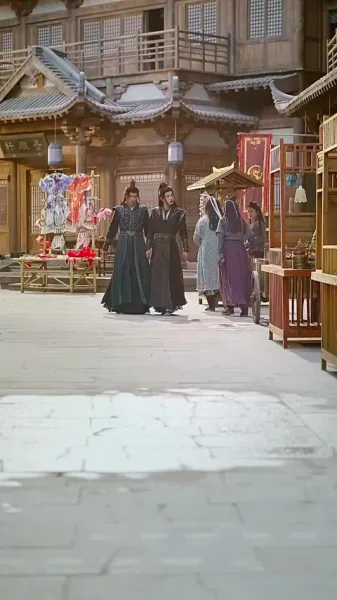 ฟีนิกซ์เลือกต้นไม้ดีเพื่อพักพิง