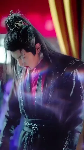 ฟีนิกซ์เลือกต้นไม้ดีเพื่อพักพิง