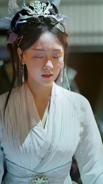 ฟีนิกซ์เลือกต้นไม้ดีเพื่อพักพิง