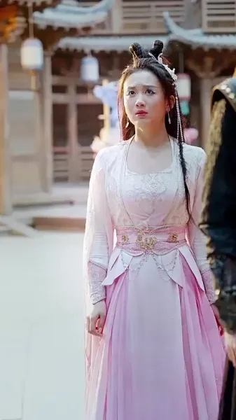 ฟีนิกซ์เลือกต้นไม้ดีเพื่อพักพิง