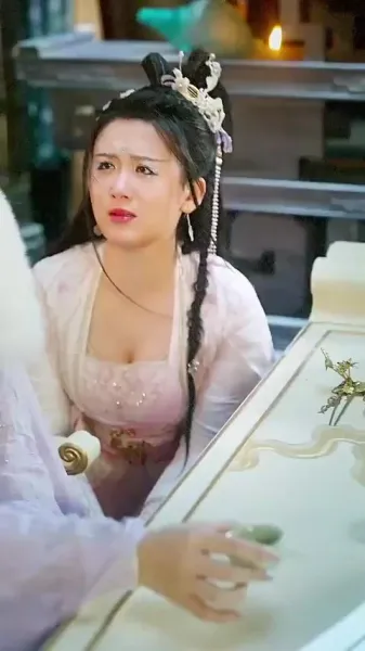 ฟีนิกซ์เลือกต้นไม้ดีเพื่อพักพิง