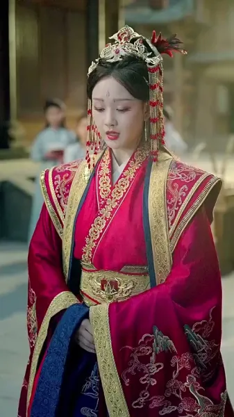 ฟีนิกซ์เลือกต้นไม้ดีเพื่อพักพิง