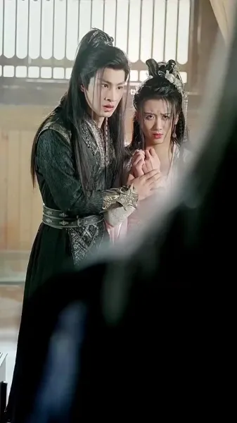 ฟีนิกซ์เลือกต้นไม้ดีเพื่อพักพิง