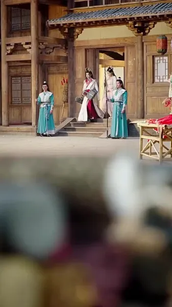 ฟีนิกซ์เลือกต้นไม้ดีเพื่อพักพิง