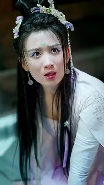 ฟีนิกซ์เลือกต้นไม้ดีเพื่อพักพิง