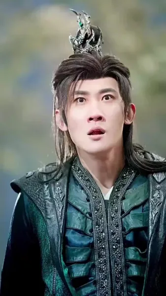 ฟีนิกซ์เลือกต้นไม้ดีเพื่อพักพิง