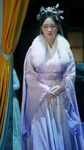 ฟีนิกซ์เลือกต้นไม้ดีเพื่อพักพิง