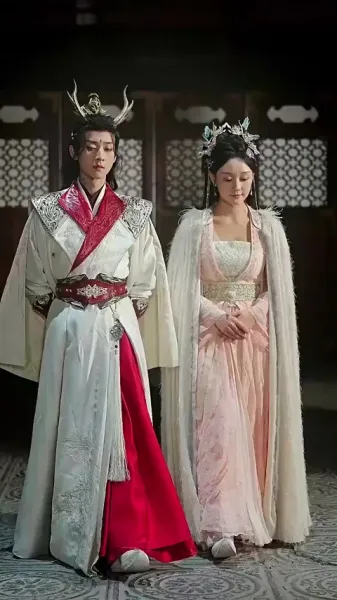 ฟีนิกซ์เลือกต้นไม้ดีเพื่อพักพิง