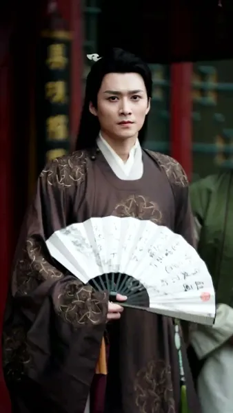 [พากย์ไทย] ลิขิตรักหมอหญิง